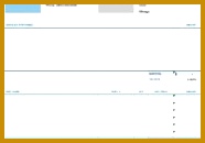 Estimate Template Free Auto Body Repair Invoice Template Excel Pdf 130186