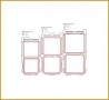 5 Box Design Templates Free Download