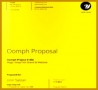 3 Branding Proposal Template