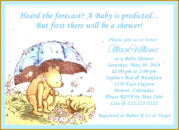 Size of Colors free Printable Butterfly Baby Shower Invitations Templates Plus Free Printable Zebra 544748