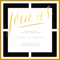 Invitation templates 204204