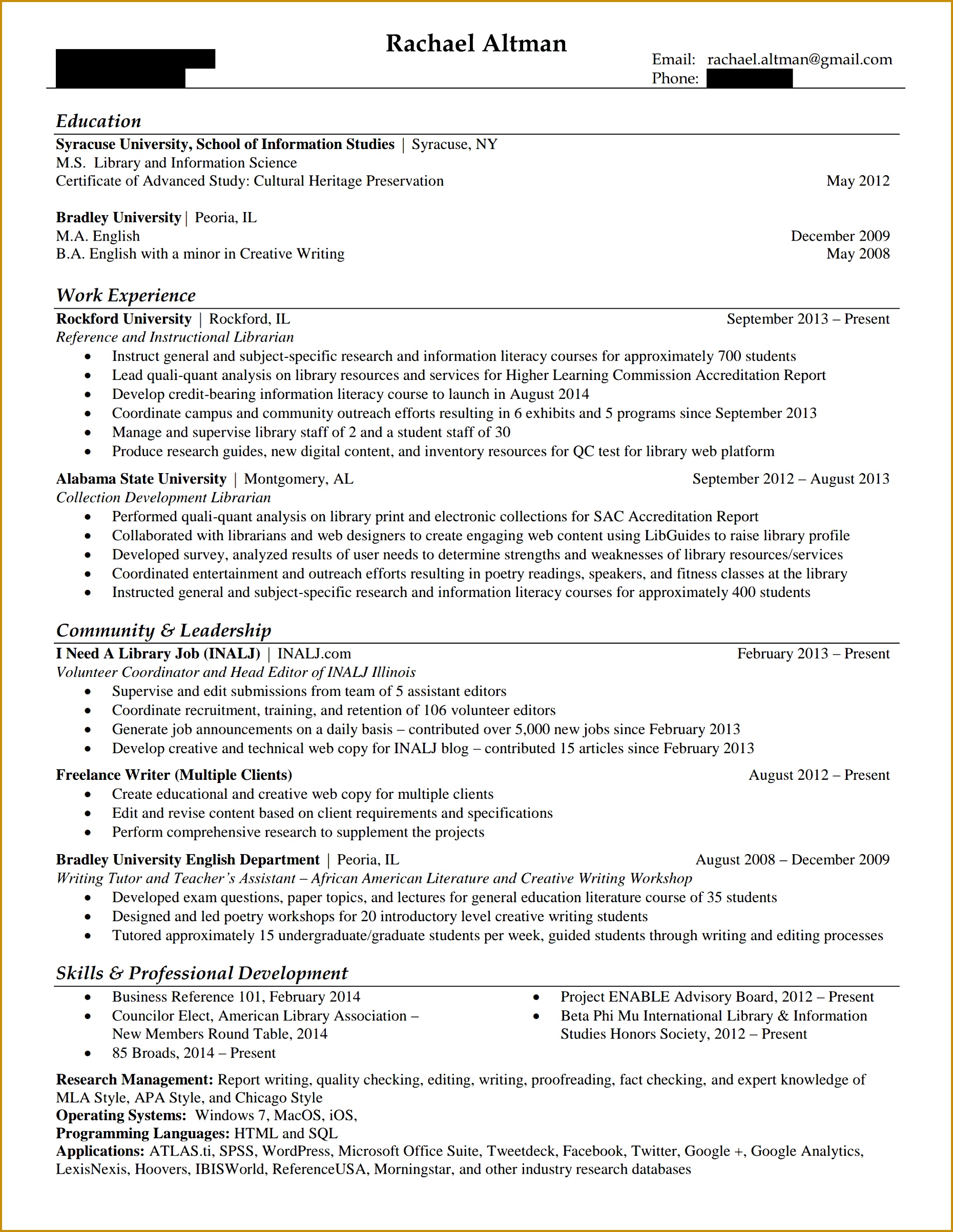 Essays with thesis statements picture