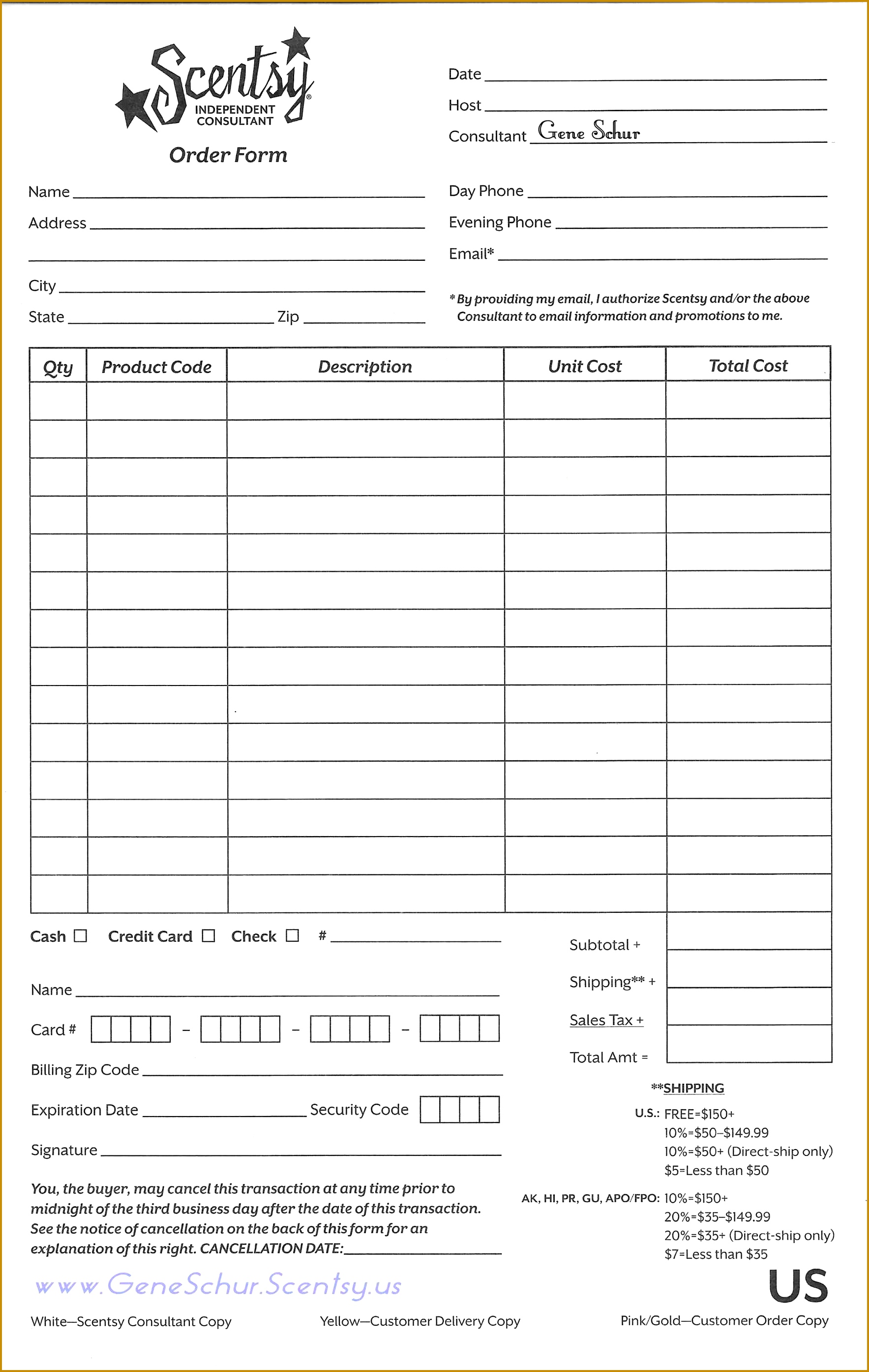 printable allaboutthehouse printables free template formal business proposal format agenda free Part Order Form Template order 27881767