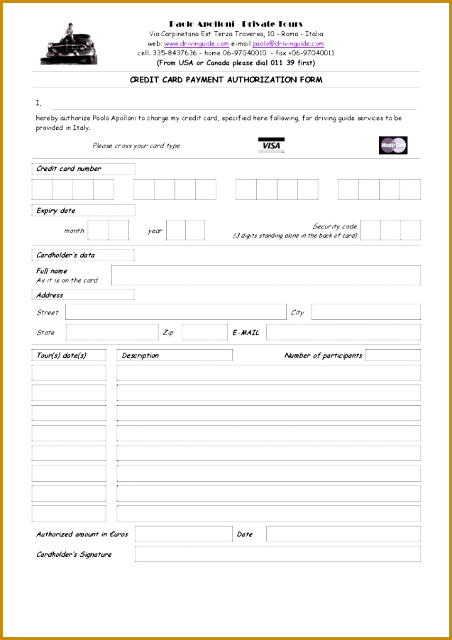 fundraiser order form template business card order form template 637902