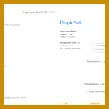 Business Card Forms Template Business Card Order Form Template Business Cards Templat Business Cards Templat Business 109109