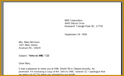 Ideas Collection Kinds Business Letters And Examples Pdf With KNpiw Ideas Collection Kinds Business Letters And Examples Pdf With Additional Description 292474
