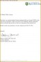 7 Business Letter Pdf File