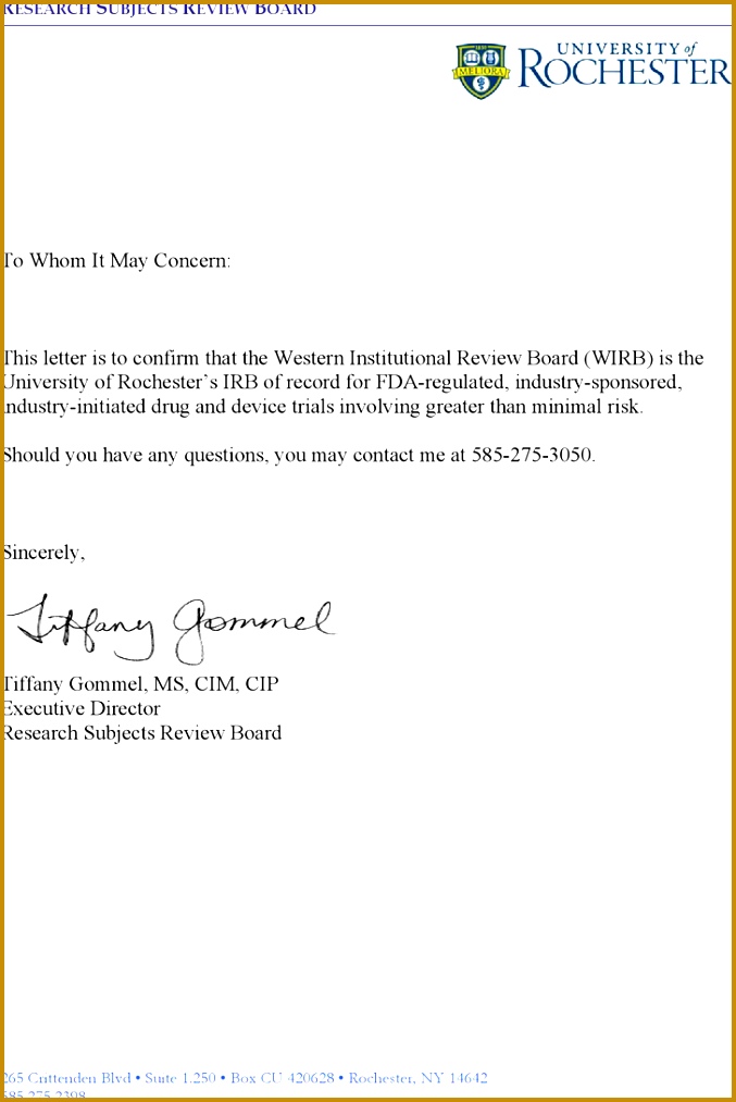 Download To Whom it may Concern Letter Template Pdf for Free tvihw To Whom it may Concern Letter Template Pdf 1013677