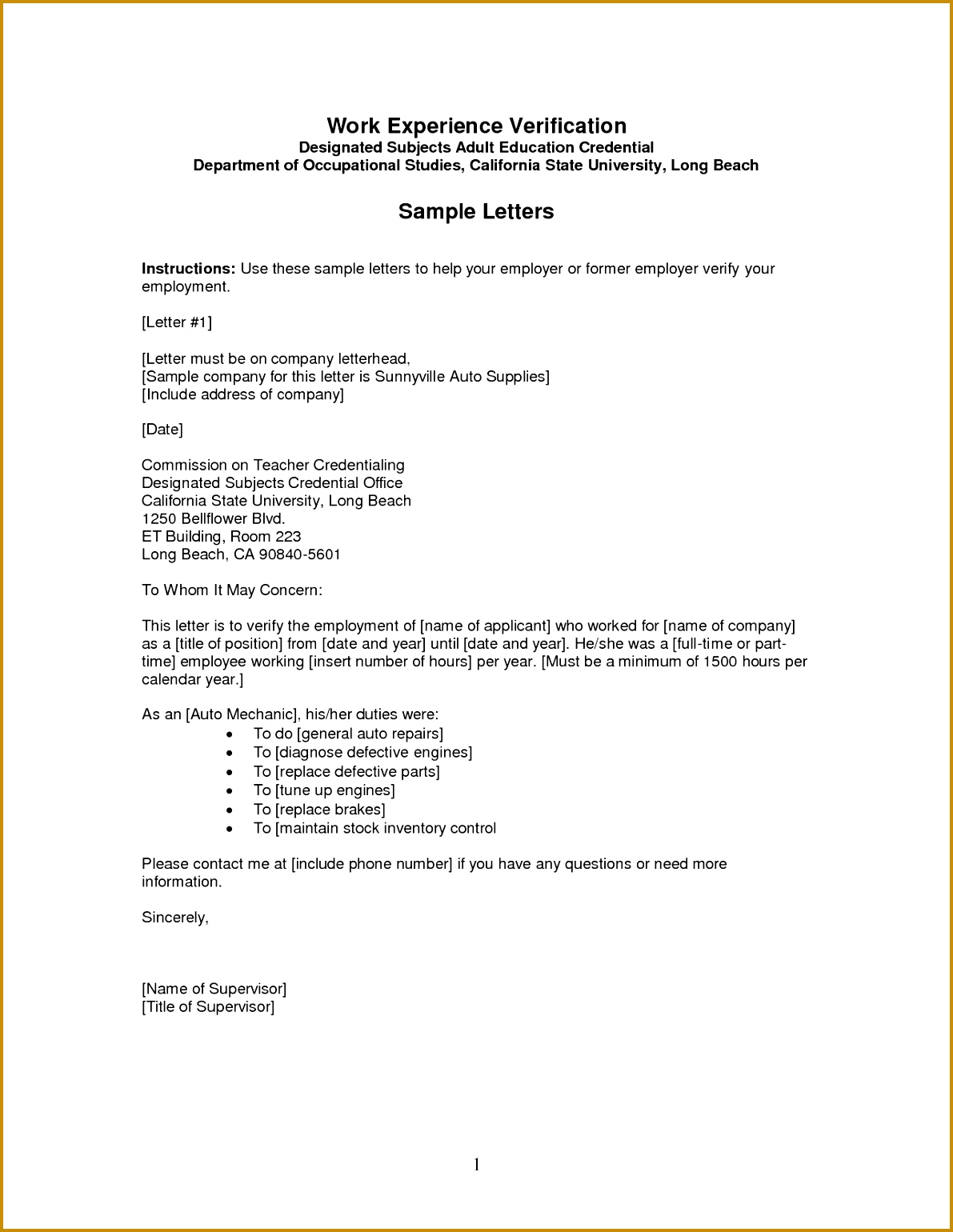 Disposition Letter Pdf Filet Crochet Letters Word finfv Text Letters Informal Business Letter Template Business Proposal Wifi Letters Meaning with Letter Proposal Pdf Informal Business Letter Template 15401191
