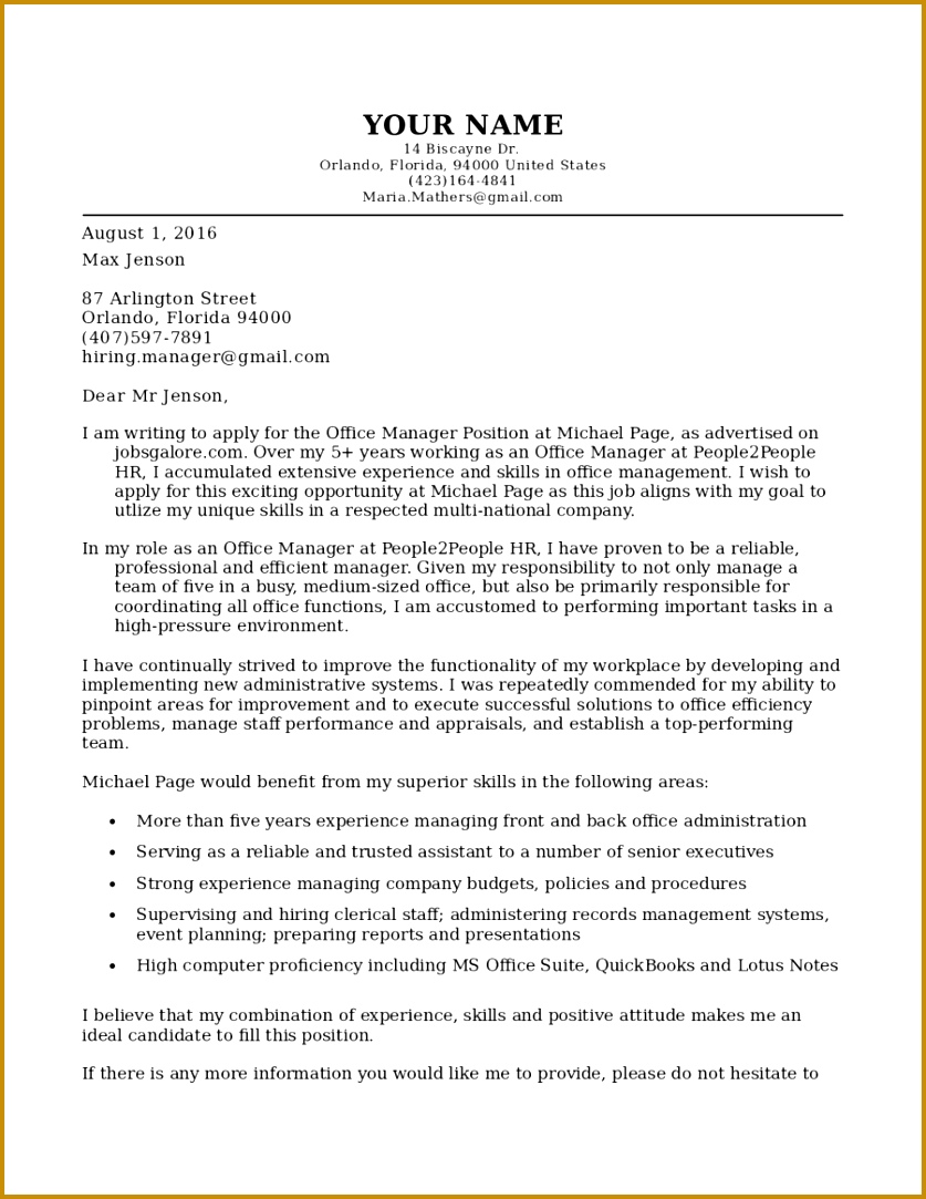 Request Letter For Id Card Pdf Www Business Letter snj2e Request Letter For Id Card Pdf Www Business Letter Excel with Examples Cover Letters For A Job Word Sample plaint Letter To School 1083837