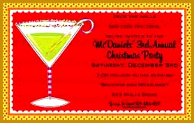 Business Open House Invitation Template · Free Open House Invitation Template 176278