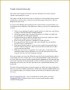 7 Business Plan Proposal Template Free