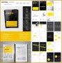 3 Business Proposal Document Template