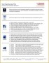 7 Business Proposal Outline Template