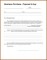 7 Business Purchase Offer Letter Template