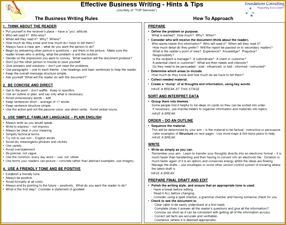Business Report Template Cyberuse Impact Analysis Plan Gbm Business Analysis Plan Template Business Plan 767974
