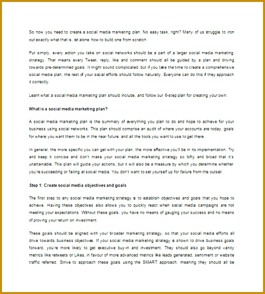 blog hootsuite 604544