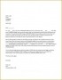 6 Business Thank You Note for Gift