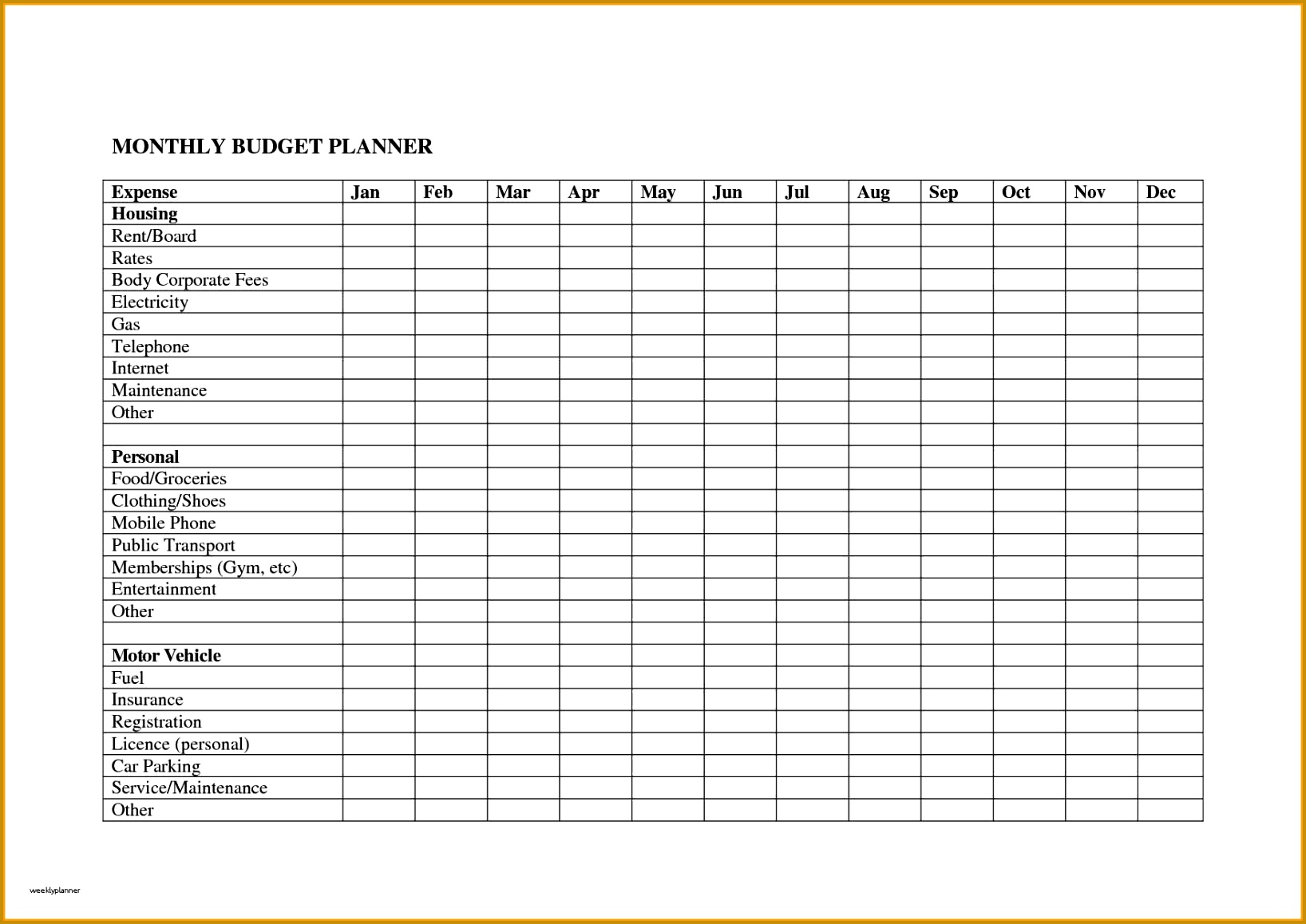 Template Unique Monthly Expenses Spreadsheet Template Monthly Expenses Template Time Sheet Template HAISUME Call Sheet Template Excel Haisume 11581636