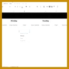 Free e Page Professional Call Sheet Template throughout Call fneen Crowdfunding Planning Template Free Download intended for Call Sheet Template Google Docs 139139