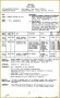 6 Call Sheet Template Google Docs