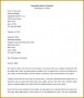 7 Cancellation Letter to Customer