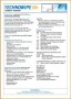 4 Capability Statement Template Free
