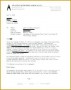 4 Car Accident Report Template Examples