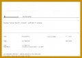 5 Car Sale Invoice Template Word