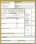 6 Car Sales Invoice Template Free Download
