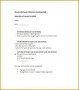 3 Car Sponsorship Proposal Template