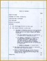 5 Case Brief Example