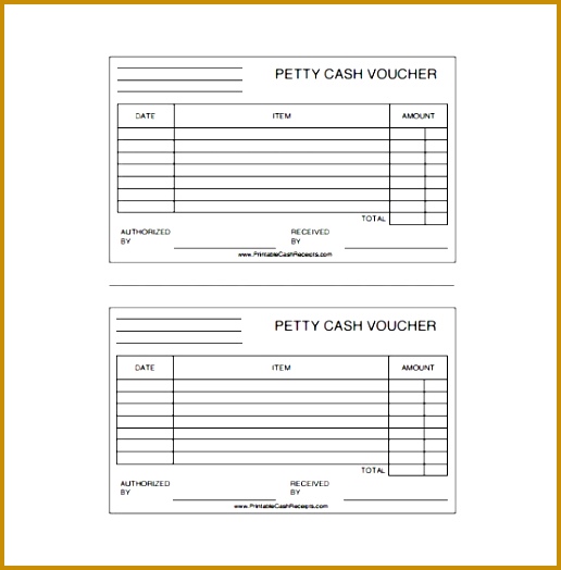 11 Free Coupon Templates – Word Excel PDF Formats A free voucher template is a small printed piece of paper that entitles the holder to a discount 516524