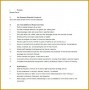 6 Cashier Server Job Description