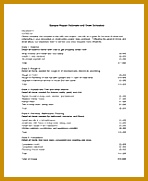 Cctv Installation Sample Proposal Letter For Cctv Installation kvqds Sample Proposal Letter For Cctv Installation 181148