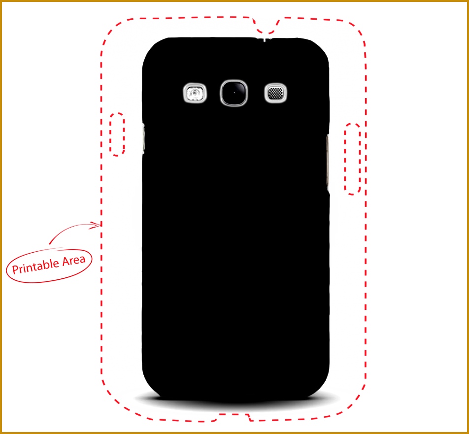 ign your phone wp content 2015 09 samsung galaxy s3 WEB template 1024x948 881952