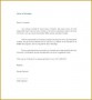 6 Charity Pledge form Template