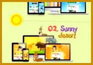 Child Care Menu Templates Free 5 130186