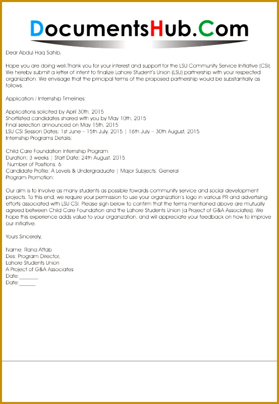 Termination Letter Business Relationship Employee Termination Letter Download An Employee Sample Business Partnership Letter The Best 800553