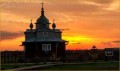 5 Church Bookkeeper Job Description