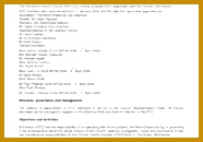 church monthly financial report template and small church financial statement 130186