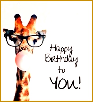 Happy birthday 353322