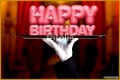 7 Classy Happy Birthday Images