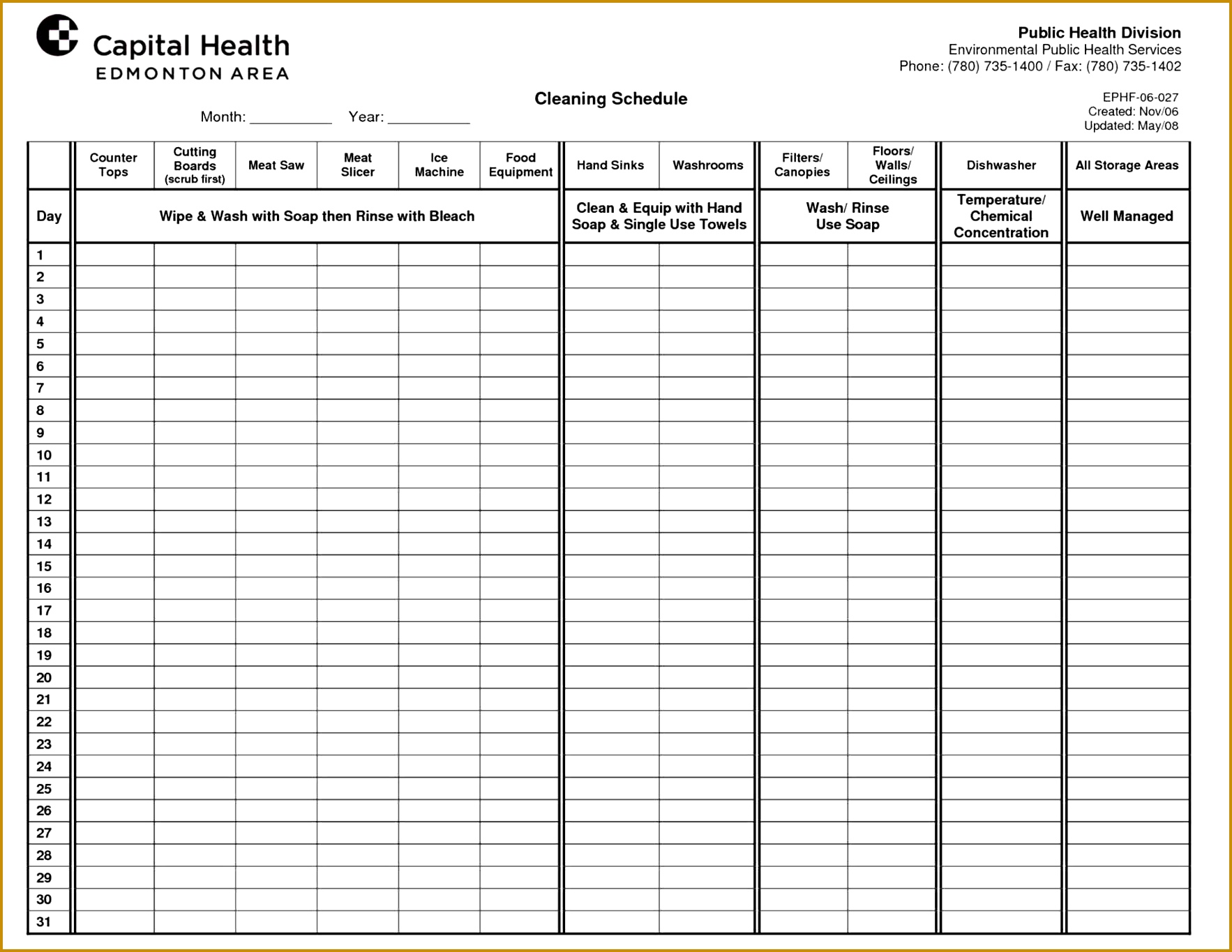 fice List Janitorial Supplies fice House Cleaning Checklist Excel Cleaning List Checklist Janitorial Supplies Vehicle Maintenance 13651766