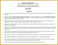 7 Cleaning Service forms Templates
