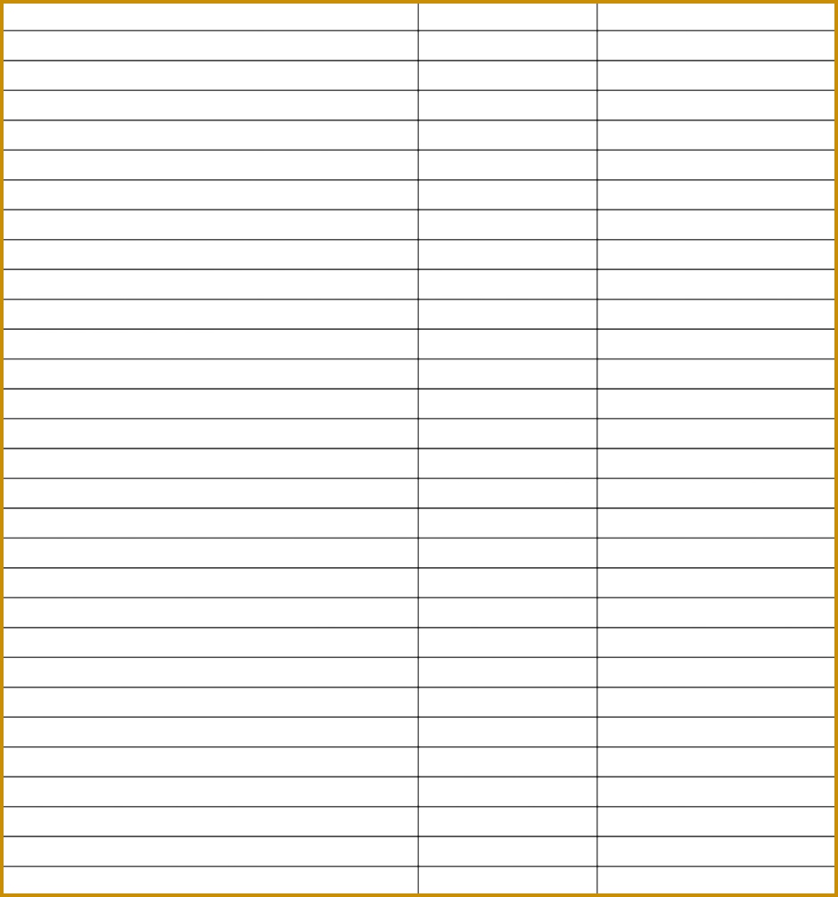 Download Trainning Sign In Sheet Template For Free TidyForm Bg1 Trainning Sign In Sheet Template 1006940