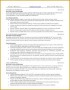6 Commercial Property Management Job Description