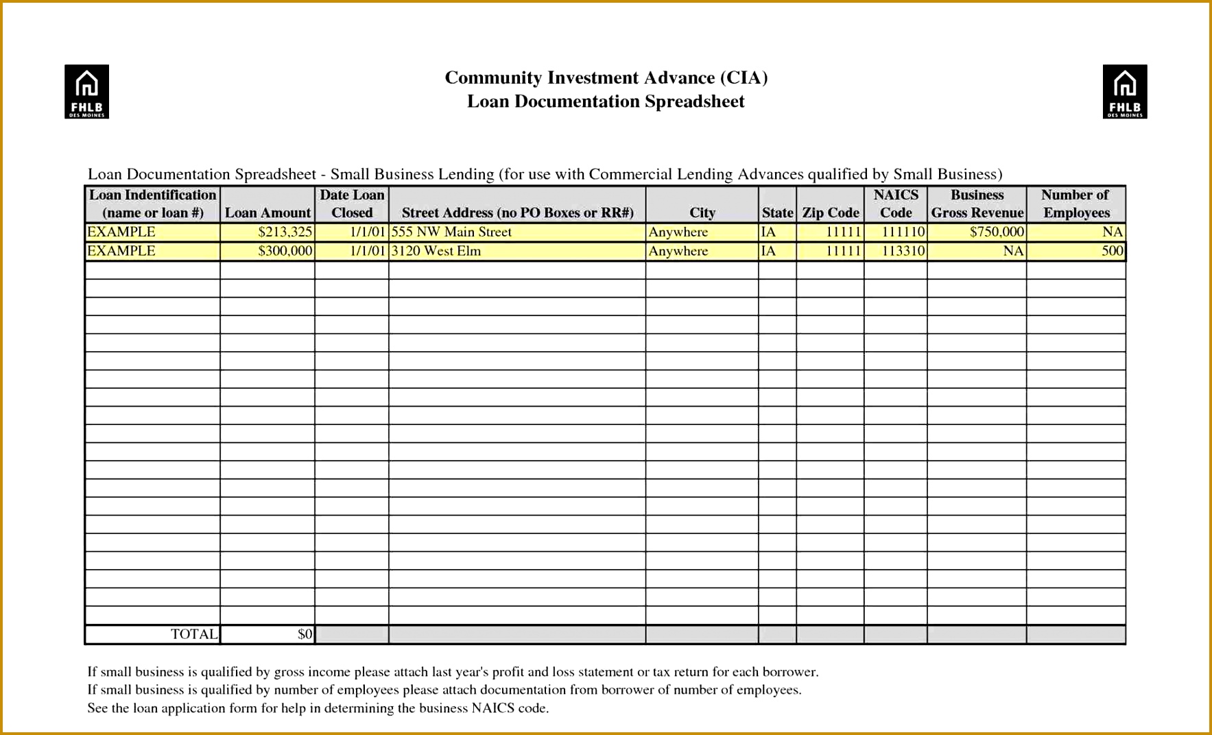 munity service proposal template template excel template for non profit organization u haisume 10721767