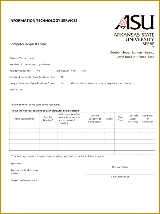 free service request form template free service form templates free munity service form template free customer 902677