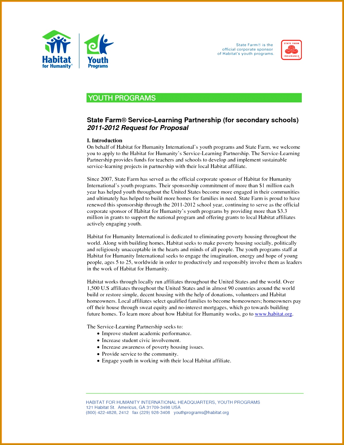 9 service proposal template 15471198